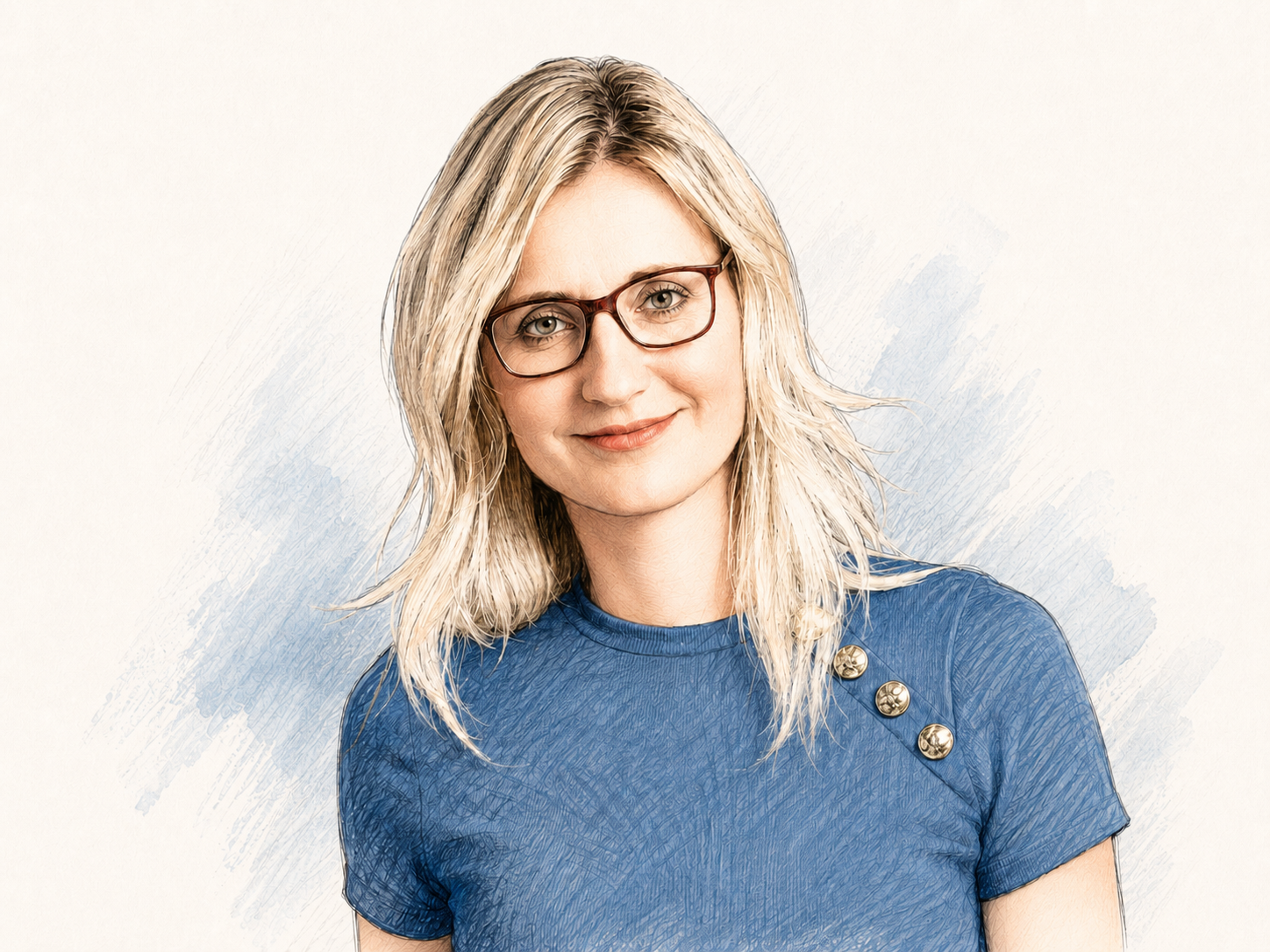 PhDr. Eva Duřpektová