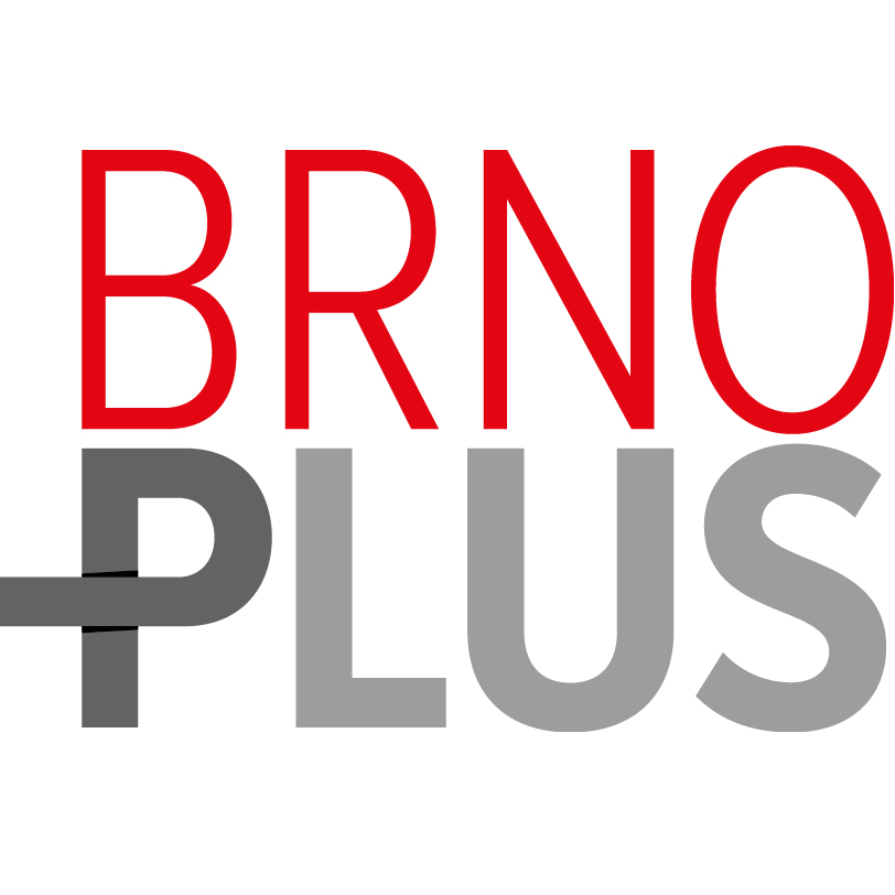 Brno Plus